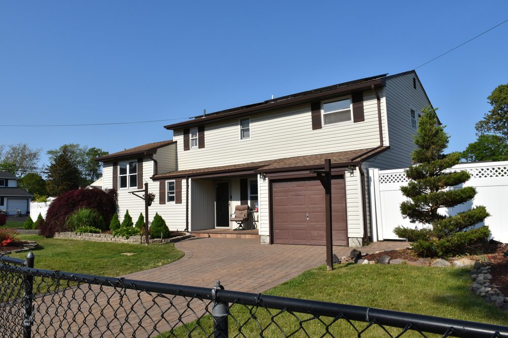 Photo of Jerome Yaeger - Property Professionals