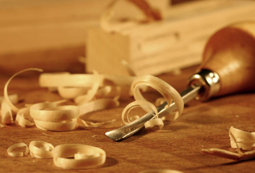 Photo of Jersey City Carpenters
