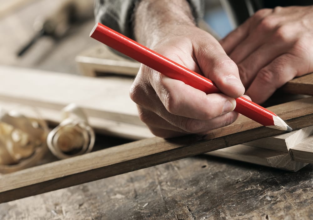 Photo of Jersey City Carpenters