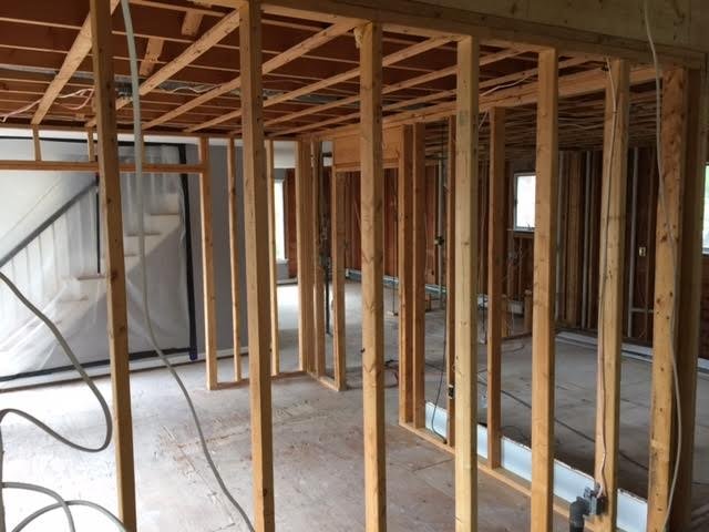 Photo of Trashmasters Demolition And Removal