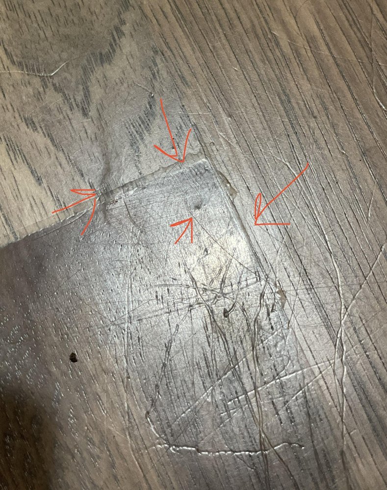 Photo of Flooring America
