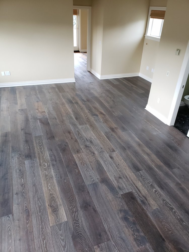 Photo of Flooring America