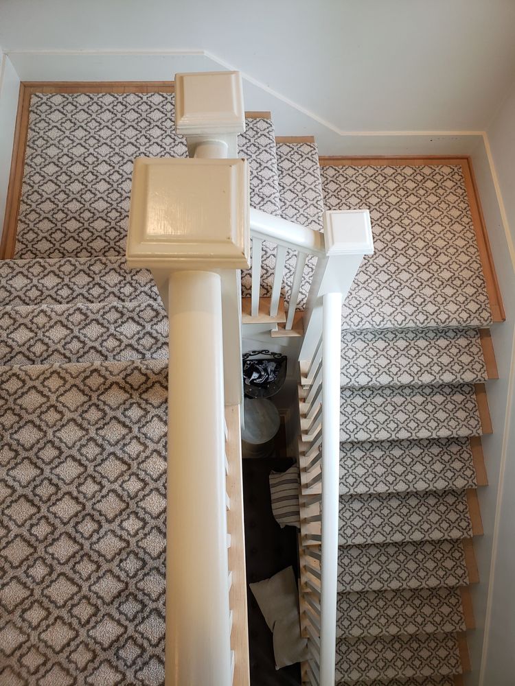Photo of Flooring America