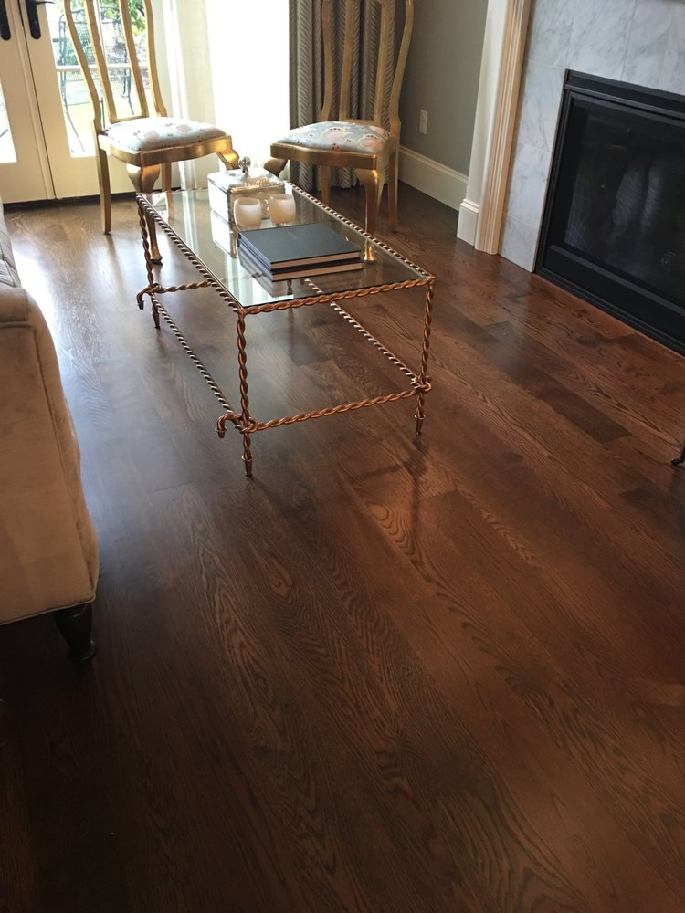Photo of Flooring America