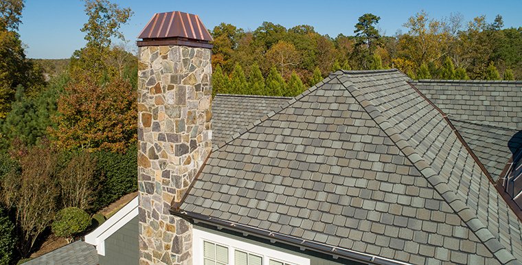 Photo of Bright HomePro
