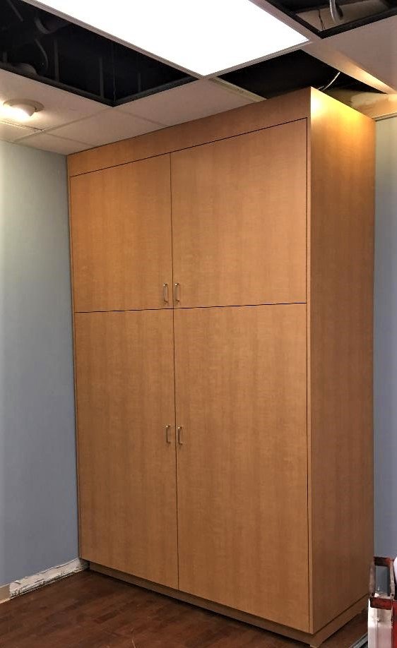 Photo of B&B Formica, Corian & Granite