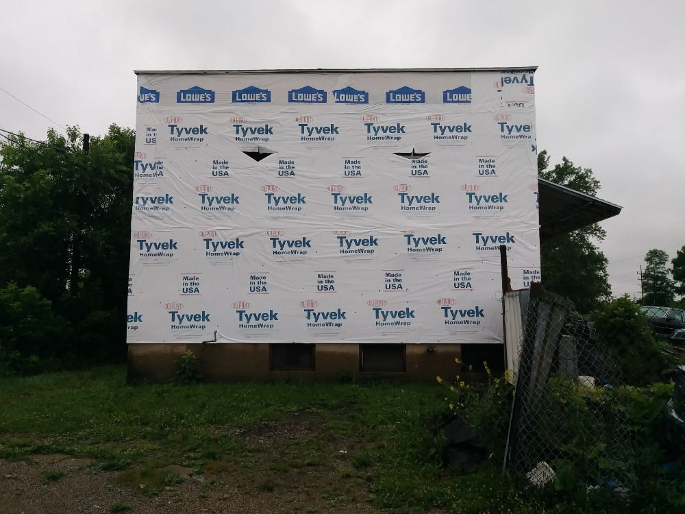 Photo of J&j demolition and services
