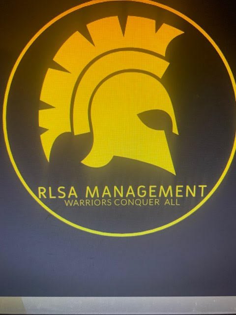 Photo of RLSA Management