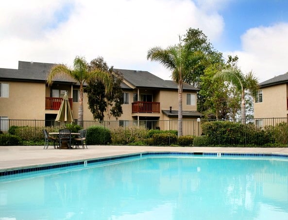 Photo of Valley Breeze Apartments