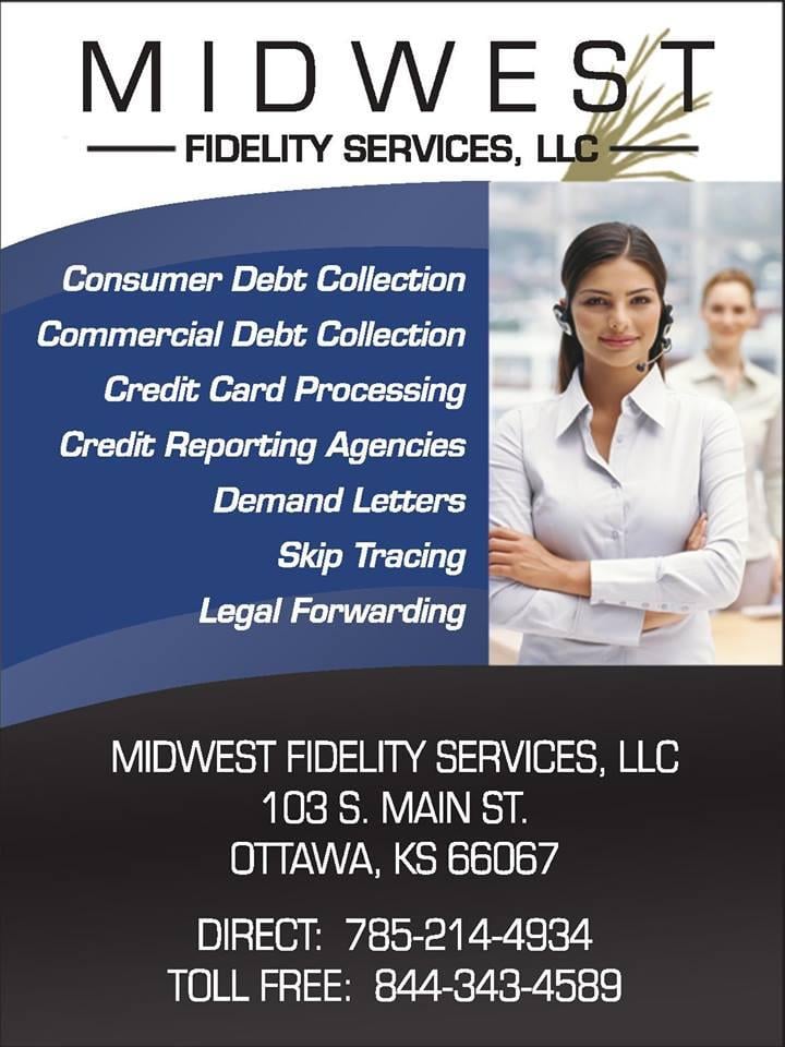 Photo of Midwest Fidelity Services