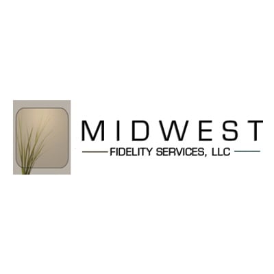 Photo of Midwest Fidelity Services