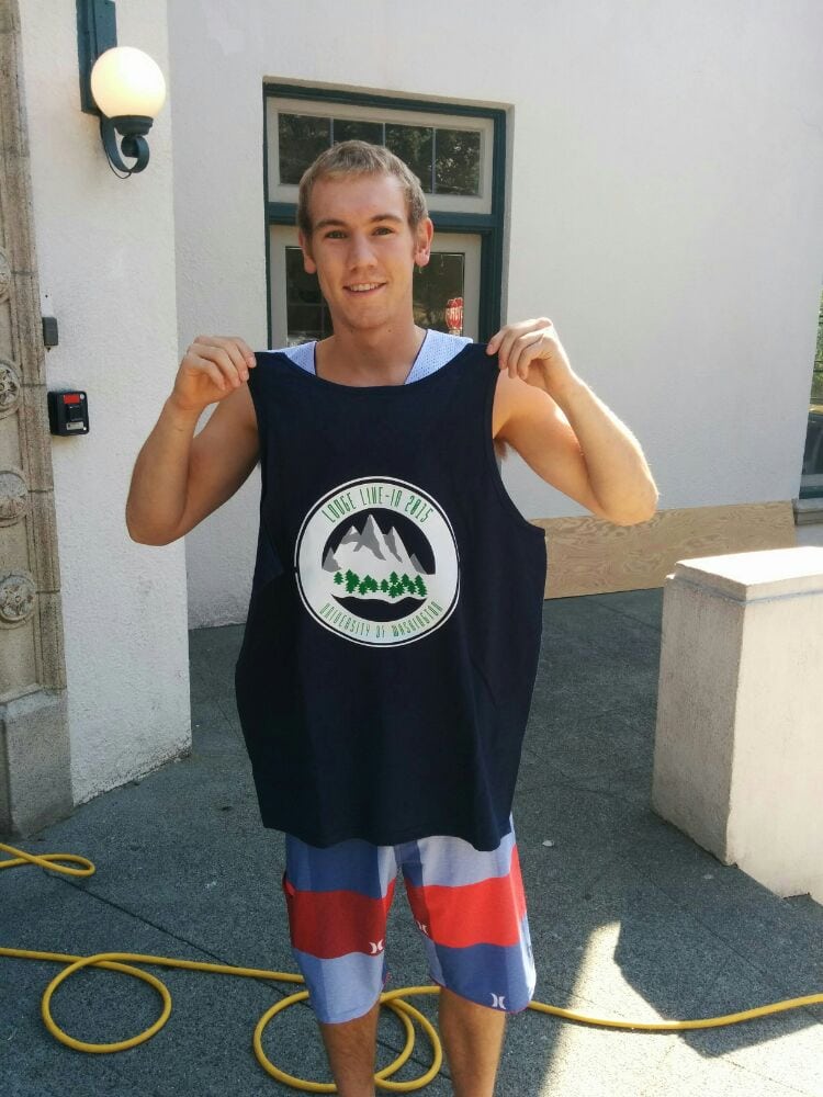 Photo of Seattle Custom Printing