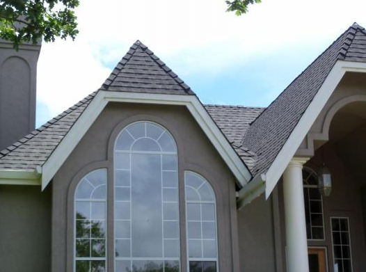 Photo of The Roofer