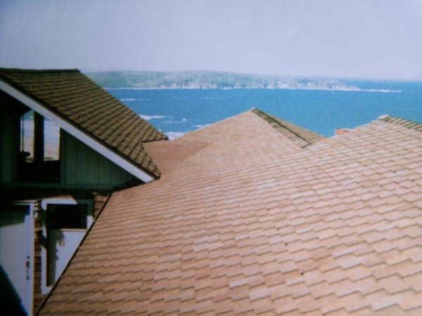 Photo of The Roofer
