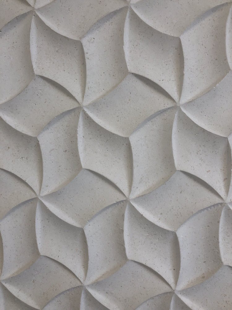 Photo of All Marble Tiles