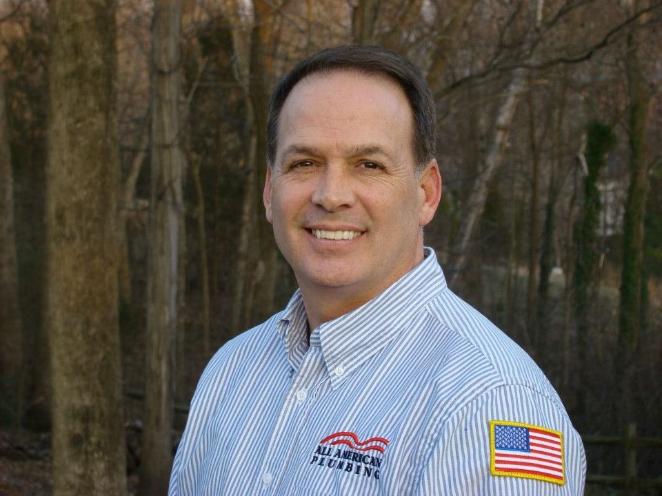 Photo of All American Plumbing