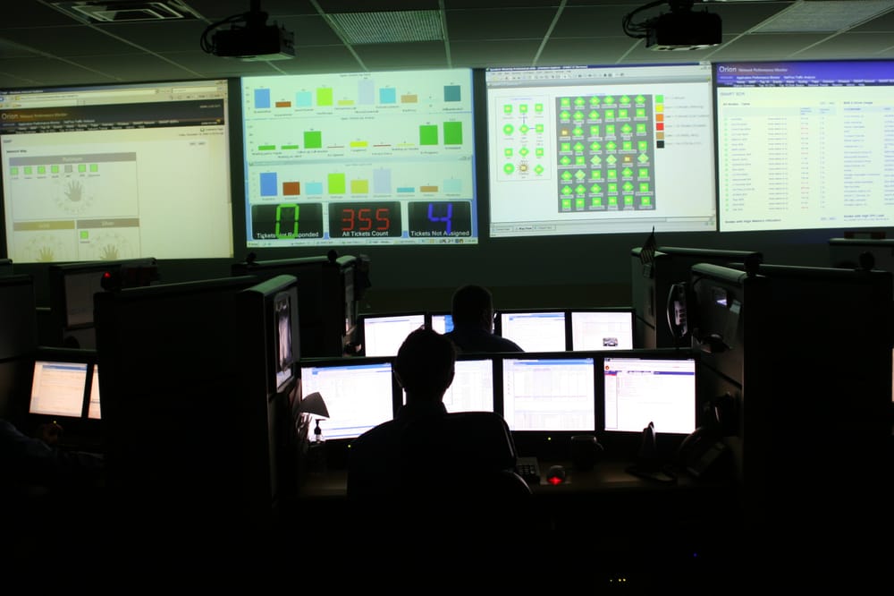 Photo of SMART IT Services