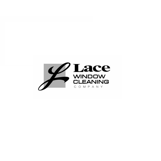 Photo of Lace Window Cleaning