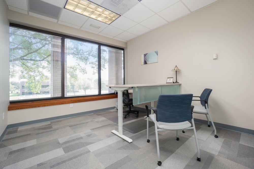 Photo of Office Evolution - Overland Park