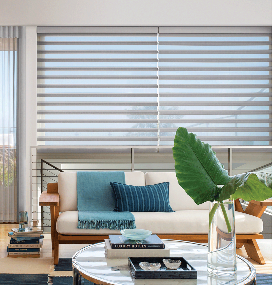 Photo of Bazaar Home Decorating