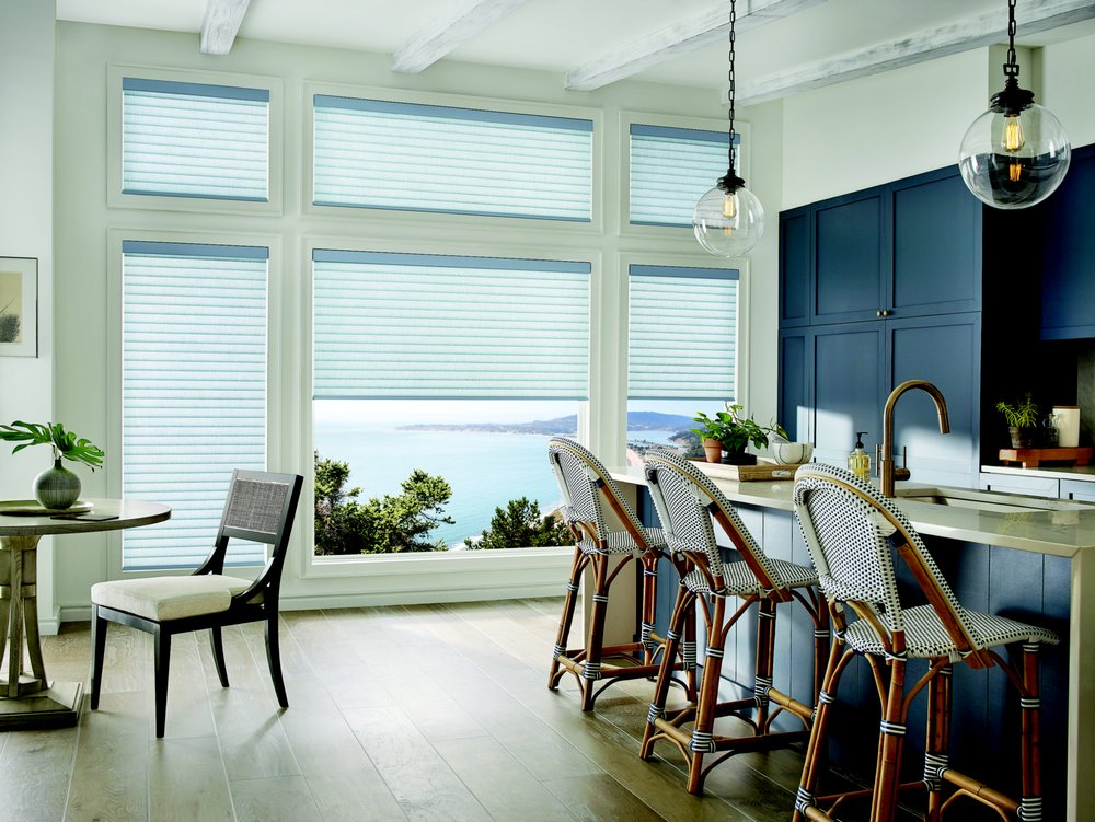 Photo of Bazaar Home Decorating