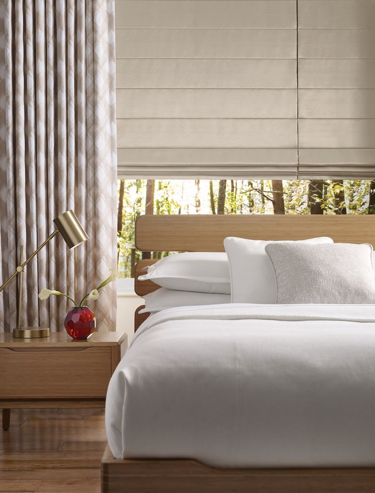 Photo of Bazaar Home Decorating
