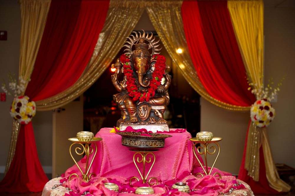 Photo of Utsav Creations