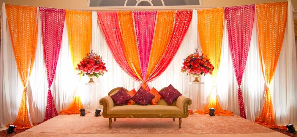 Photo of Utsav Creations