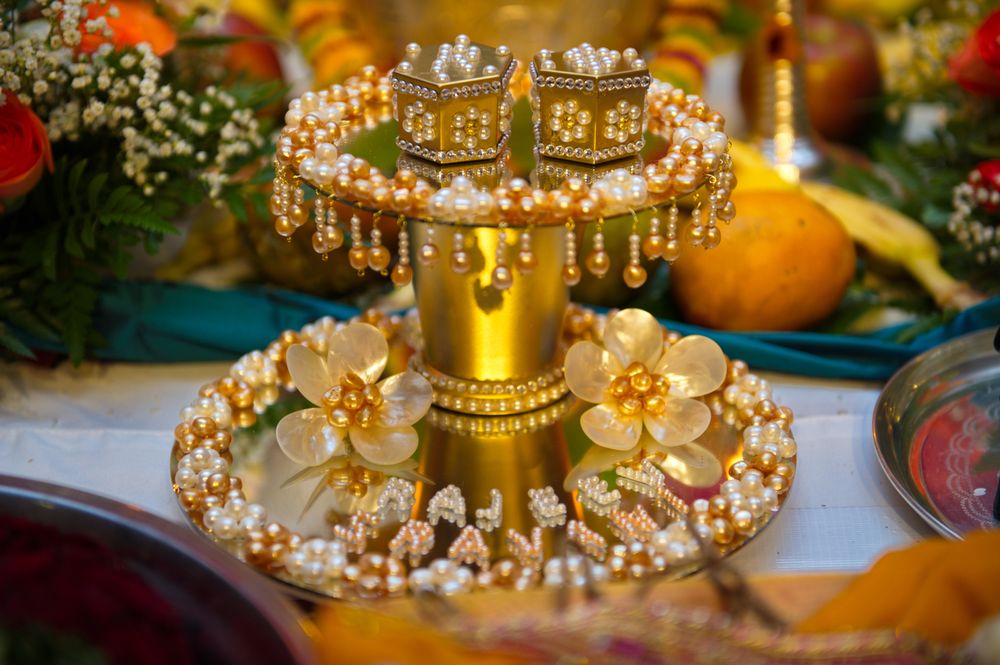 Photo of Utsav Creations