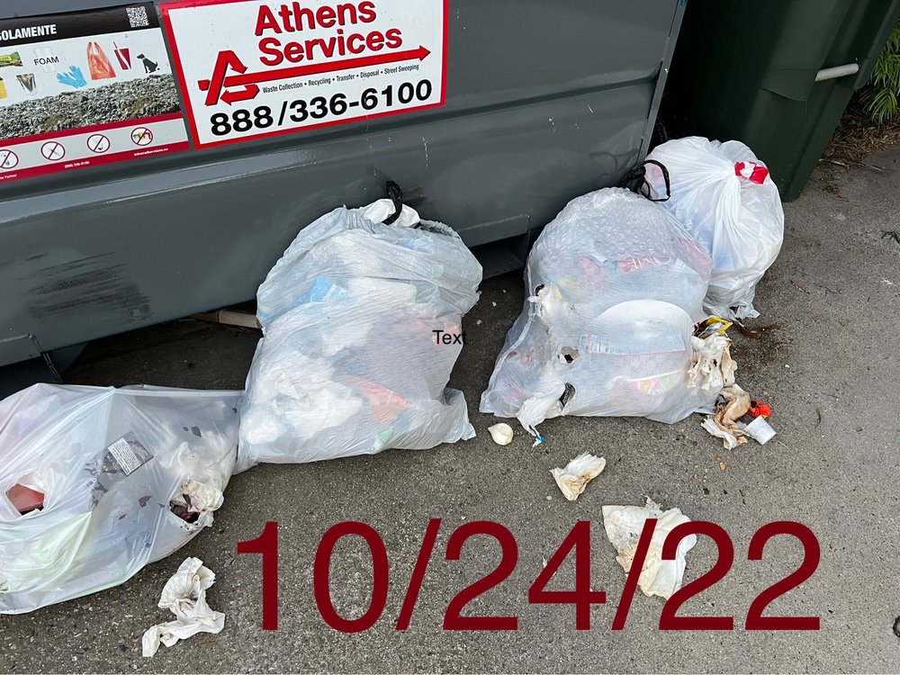 Photo of MMA-McElroy Management Associates