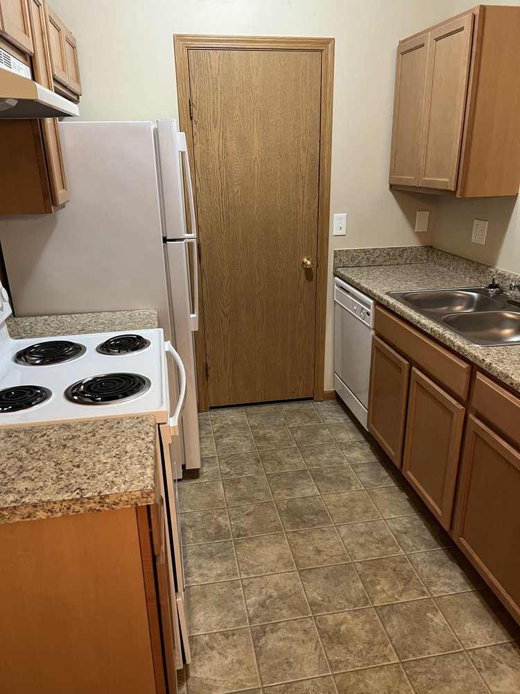 Photo of A N B Cleaning Services