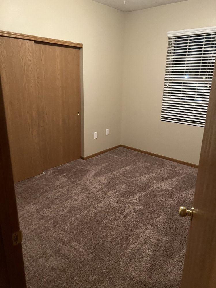 Photo of A N B Cleaning Services
