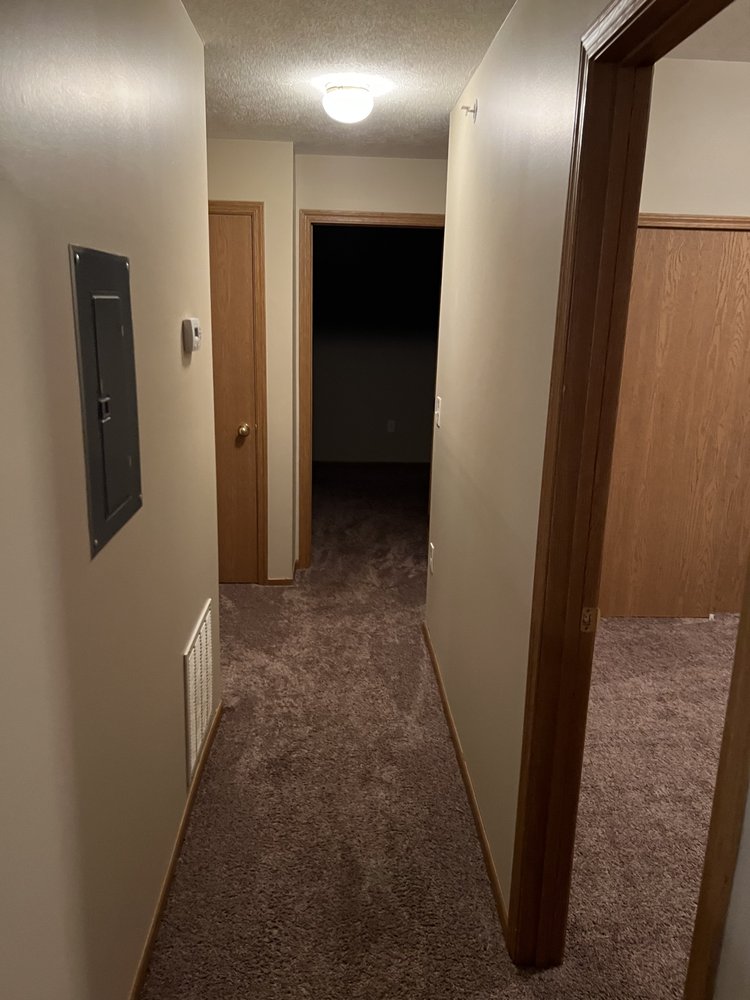 Photo of A N B Cleaning Services