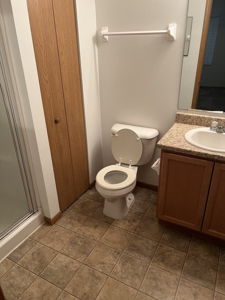 Photo of A N B Cleaning Services