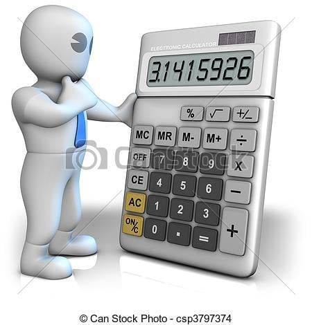 Photo of Des Moines Tax Services