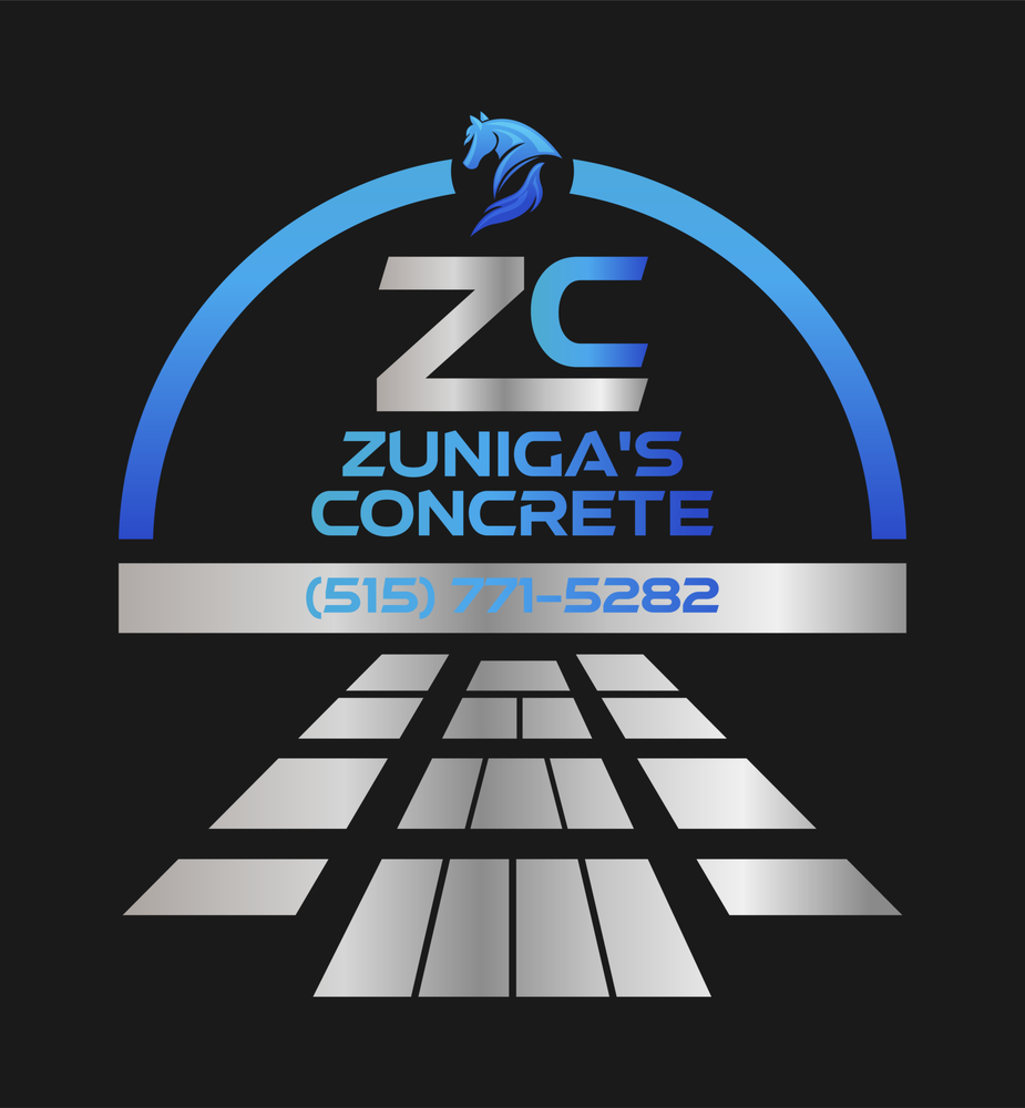 Photo of Zuniga's Concrete
