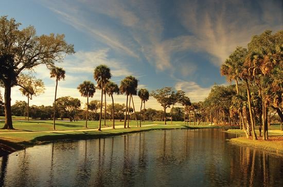 Photo of Sweetgrass Properties