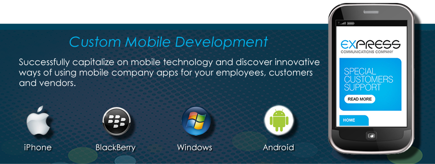 Photo of WEBNOLOGY