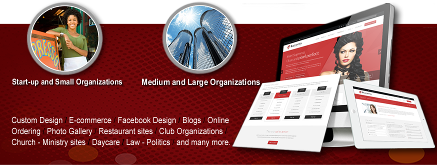 Photo of WEBNOLOGY