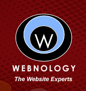 Photo of WEBNOLOGY