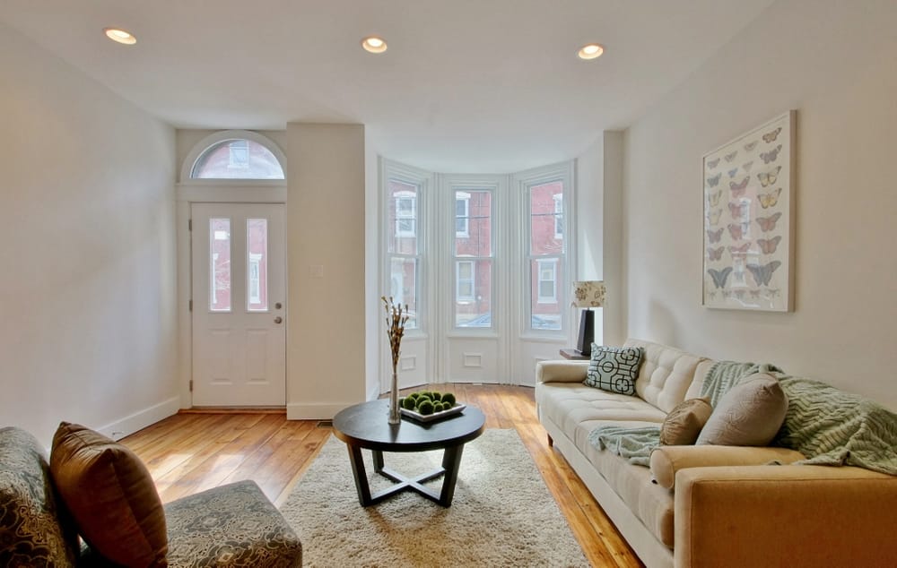 Photo of Voila Design Home