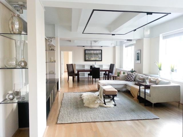 Photo of Voila Design Home