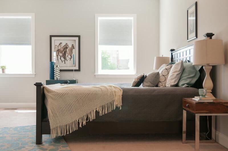 Photo of Voila Design Home