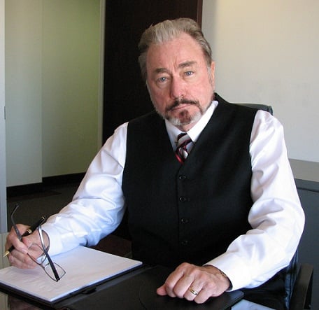 Photo of Saunders & Schmieler Law Offices