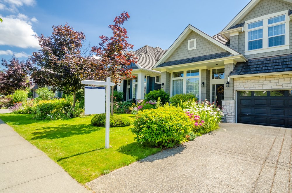 Photo of Sheila Masterson Piazza - Spiazza Realty, Insurance & Mortgage