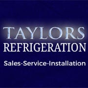 Photo of Taylor's Refrigeration
