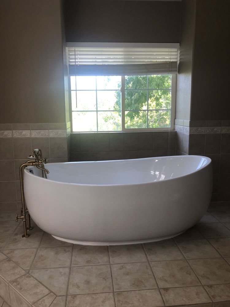 Photo of 805 Plumbing and Heating