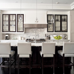 Photo of 5 Stars Woodwork