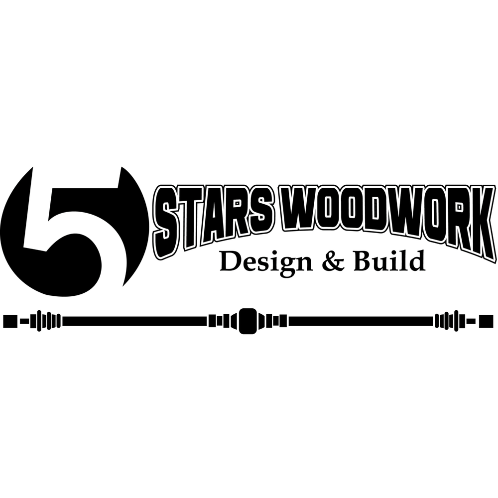 Photo of 5 Stars Woodwork