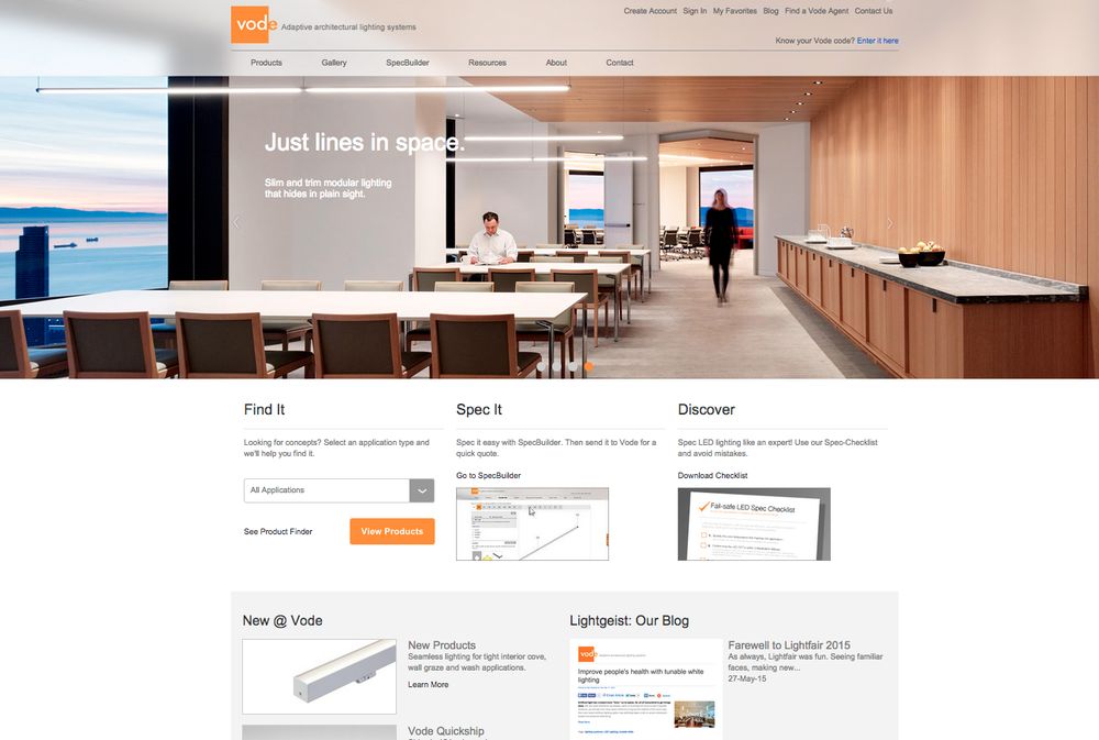 Photo of Addwater Marketing
